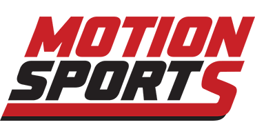 MOTIONSPORT